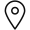 Locationicon